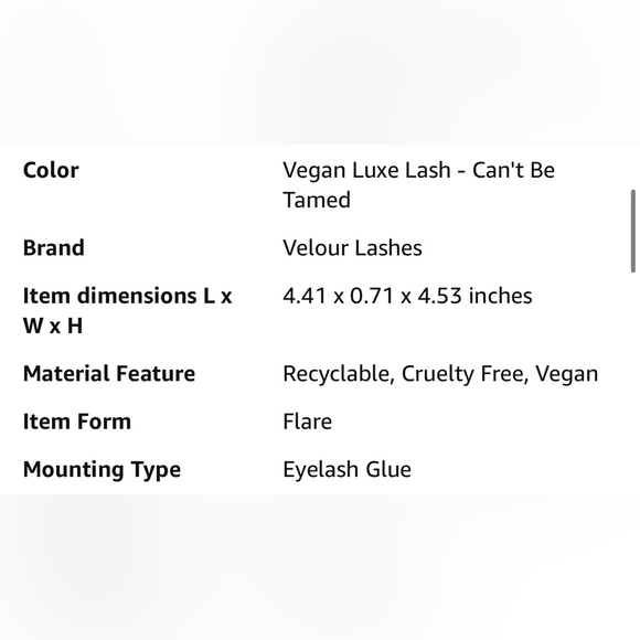 Velour All Stars Kit New!!! Limi Edition - Picture 8 of 10